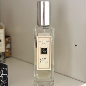 Jo Malone Wild Bluebell Cologne
